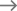 商標(biāo)買(mǎi)賣(mài)